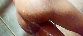 Indian Sex Desi Sexy Girl Homemade 48