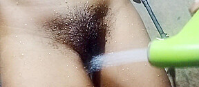 Indian Sex Desi Sexy Girl Homemade 48