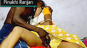 Indian Sex In Amateur Homemade