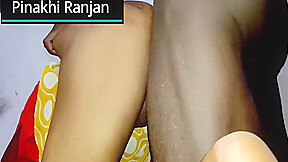 Indian Sex In Amateur Homemade