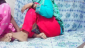 Indian Sex In The Hotel