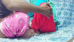 Indian Sex In The Hotel