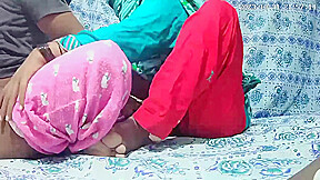 Indian Sex In The Hotel