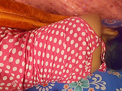 Indian Sex Of Stepsister Fucking Hard Riya Bhabhi Sex Video