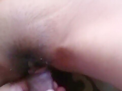 Indian Sex Young Couple 2020