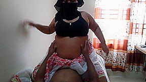 Indian Sexy Step Sister Cheats On Husband And Fucks Step Brother