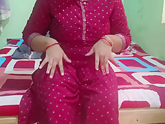 Indian Step Dad And Step Daughter Watch Full Video On Xvideos Red