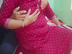 Indian Step Dad And Step Daughter Watch Full Video On Xvideos Red