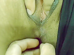 Indian Stepsister First Time Anal Gaping By Her Own Stepbrother