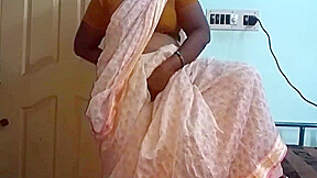 Indian Tamil Bhabhi Sex, Indian Tamil Aunty Sex, Desi Sex