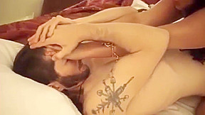 Indian Teacher Fuck With student 18+ Amazing Teacher