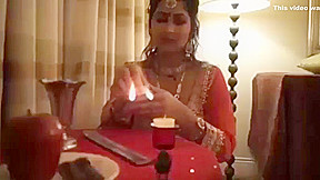 Indian Teacher Fuck With student 18+ Amazing Teacher