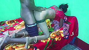 Indian Village Aunty Ki Sex Video