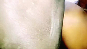 Indian Village Desi Bhabi Fucking In My Bad Room