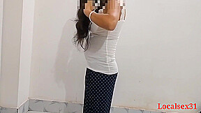 Indian Village Ki Bhabhi Fuck With Muslim Man