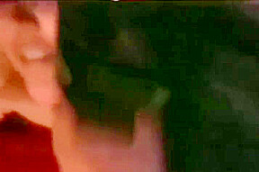 +1 929 949 3093 Indian Web Series Romantic Sex And I Need Sex Workers