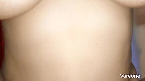 Indian Wife Always Wants Her Pussy To Be Fucked