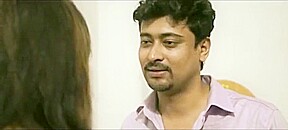 Indian Wife Cheating With Hushband With Audio ( Bengali)