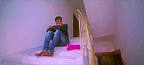 Indian Wife Cheating With Hushband With Audio ( Bengali)