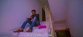 Indian Wife Cheating With Hushband With Audio ( Bengali)
