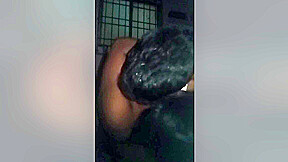 Indian Wife Fuking