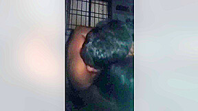 Indian Wife Fuking