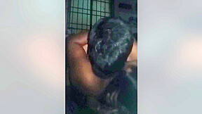 Indian Wife Fuking