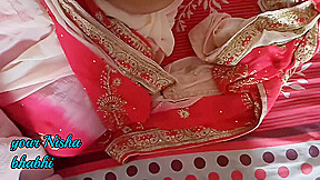 Indian Wife Land Sucking Queen