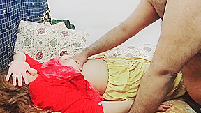 Indian Wife Xxx Home Made Porn