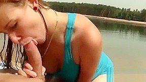 Indian honey loves the hard cock in her petite teen 18+ pussy
