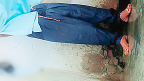 Indian schoolgirl 18+