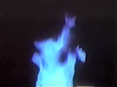 Inflamed