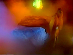 Inflamed