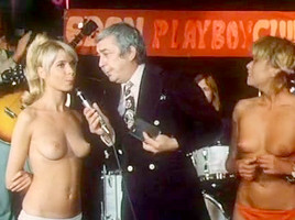 Ingrid Steeger,Various Actresses,Monica Marc,Unknown in Sonne, Sylt Und Kesse Krabbe (1971)