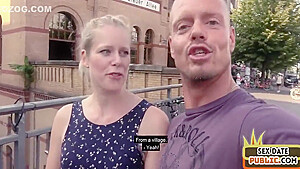 Inked Public Babe Fucked By Sex Date Outdoor In Amateur Sex