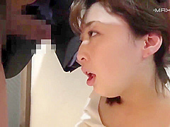 Innocent Married Woman Gets Had Intercourse By Her Husbands Boss