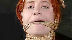 Insex - 2003 09 01 - Miss Hudson 331