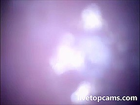 Inside of the vagina orgasm