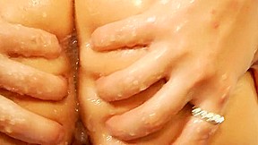Insieme85 - Double Penetration