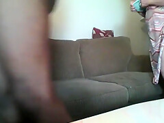 Interracial - Is - 47