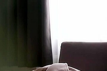07236 Interview x Kimeseku