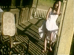 Intimita Lesbiche - 1