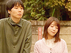 Ipzz-021 The Reason I Became An Av Actress (why) My Bes