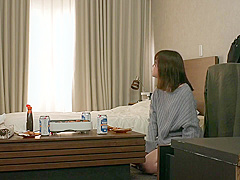 Ipzz-021 The Reason I Became An Av Actress (why) My Bes