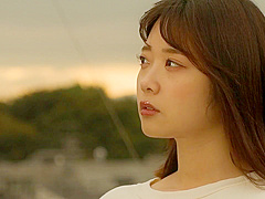 Ipzz-021 The Reason I Became An Av Actress (why) My Bes