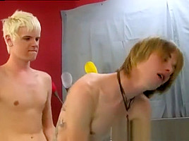 Iran gay boy sex download xxx uncut twinks Miles Pride is such a smallish