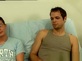 Isaacs black only wall porn xxx gay men piss in white guys