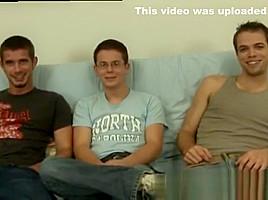 Isaacs black only wall porn xxx gay men piss in white guys
