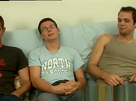 Isaacs black only wall porn xxx gay men piss in white guys