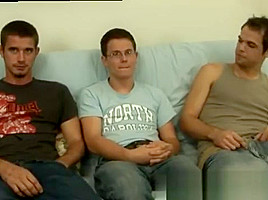 Isaacs black only wall porn xxx gay men piss in white guys